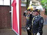 1 Freitag 050